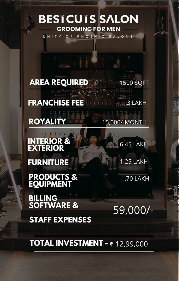 Black  Modern Price List  (4).jpg